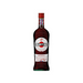 MARTINI ROSSO Vermut 15% SGR 1 L - WALTI WALTI