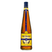 METAXA 5* Brandy 40% SGR 1 L - WALTI WALTI