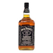 JACK DANIEL'S NO7 Whisky 40% SGR 1,5 L - WALTI WALTI