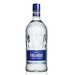 FINLANDIA Vodka 40% SGR 1,75 L - WALTI WALTI