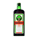 JAGERMEISTER Lichior Digestiv 35% SGR 1,75 L - WALTI WALTI