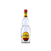 CAMINO Real Tequila Blanco 35% SGR 0,7 L - WALTI WALTI