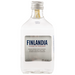 FINLANDIA Vodka 40% SGR 0,2 L - WALTI WALTI
