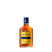 METAXA 5* Brandy 38% SGR 0,2 L - WALTI WALTI