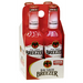 BACARDI BREEZER Pepene SGR 4 x 0,275 L - WALTI WALTI