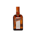 COINTREAU Lichior 40% SGR 0,7 L - WALTI WALTI