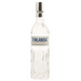 FINLANDIA Vodka 40% SGR 0,7 L - WALTI WALTI