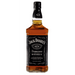JACK DANIEL'S NO7 Whisky 40% SGR 0,7 L - WALTI WALTI