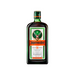 JAGERMEISTER Lichior Digestiv 35% SGR 0,7 L - WALTI WALTI
