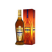 METAXA 7* Brandy 40% SGR 0,7 L - WALTI WALTI
