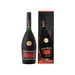 REMY MARTIN VSOP Coniac 40% SGR 0,7 L - WALTI WALTI