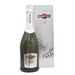MARTINI ASTI Vin Alb Spumant SGR 0,75 L - WALTI WALTI