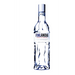 FINLANDIA Vodka 40% SGR 1 L - WALTI WALTI