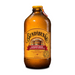 BUNDABERG Bere de Ghimbir 0% SGR 0,375 L - WALTI WALTI