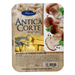 ANTICA CORTE Ravioli cu Ciuperci 250 g - WALTI WALTI