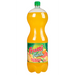 FRUTTI FRESH Suc Tutti Frutti SGR 2.5l - WALTI WALTI