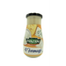 PANZANI Sos 4 Formaggi 370 g - WALTI WALTI