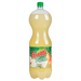 Frutti Fresh Suc Pere SGR 2,50 L - WALTI WALTI
