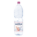 IZVORUL MINUNILOR Apa Plata SGR  2 L - WALTI WALTI