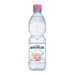 IZVORUL MINUNILOR Apa Plata SGR  0,5 L - WALTI WALTI
