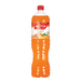 FRUTTIA DELICIO Suc Piersici SGR  1,5 L - WALTI WALTI