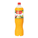 FRUTTIA DELICIO Suc Tutti Frutti SGR  1,5 L - WALTI WALTI
