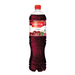 FRUTTIA DELICIO Suc Visine SGR 1,5 L - WALTI WALTI