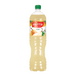 FRUTTIA DELICIO Suc Pere SGR  1,5 L - WALTI WALTI