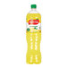 FRUTTIA DELICIO Limonada SGR  1,5 L - WALTI WALTI