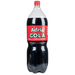 ADRIA Bautura Carbogazoasa Cola SGR 2,5 L - WALTI WALTI