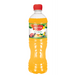 FRUTTIA DELICIO Suc Tutti Fruti SGR  0,5 L - WALTI WALTI