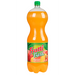 FRUTTI FRESH Suc Piersici SGR 2.5l - WALTI WALTI