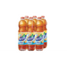 NESTEA Bautura Necarbogazoasa cu Gust de Piersica SGR  1,5 L - WALTI WALTI