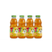 TEDI Suc Morcov-Mar-Portocale SGR 0,30 L - WALTI WALTI