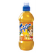 FIGO Suc Portocale si Mandarine SGR  0,3 L - WALTI WALTI