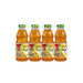 TEDI Suc Morcov-Mar-Piersica SGR  0,30 L - WALTI WALTI