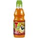 TEDI GO! Suc de Morcov Mar si Zmeura SGR  0,3 L - WALTI WALTI