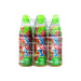 TEDI play! Suc Capsuni SGR 0,4 L - WALTI WALTI