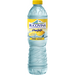 BUCOVINA Fructata Bautura Racoritoare Necarbogazoasa Lamaie SGR  1,5 L - WALTI WALTI