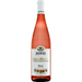 JIDVEI TRADITIONAL Roze Demidulce SGR 0,75 L - WALTI WALTI