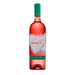 JIDVEI WEINLAND Roze SGR 0,75 L - WALTI WALTI