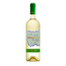 JIDVEI WEINLAND Sauvignon Blanc SGR 0,75 L - WALTI WALTI