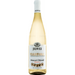 JIDVEI TRADITIONAL CRAITA Muscatel Ottonel Demidulce SGR 0,75 L - WALTI WALTI
