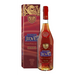 JIDVEI VSOP Vinars 42% SGR 0,7 L - WALTI WALTI