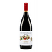 JIDVEI HORA Pinot Noir Vin Rosu Demidulce SGR 0,75 L - WALTI WALTI