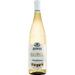 JIDVEI TRADITIONAL Chardonnay Demidulce SGR 0,75 L - WALTI WALTI