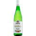 JIDVEI TRADITIONAL Riesling Italian SGR 0,75 L - WALTI WALTI