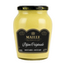 MAILLE Mustar Dijon Original 800 ml - WALTI WALTI