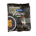 RISO Scotti Orez Negru Venere 2 Kg - WALTI WALTI