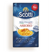 RISO Scotti Orez Arborio pentru Risotto 1 Kg - WALTI WALTI